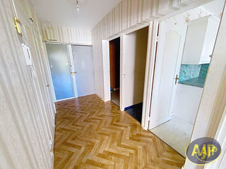  Appartement � vendre 3 pi�ces 86 m�