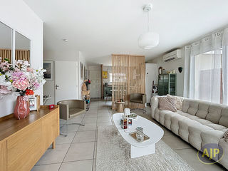  Maison � vendre 3 pi�ces 68 m�