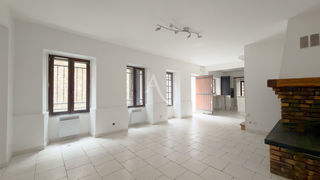  Maison � vendre 5 pi�ces 88 m�