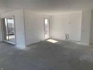  Appartement � vendre 3 pi�ces 66 m�