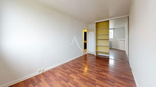  Appartement � louer 3 pi�ces 64 m�