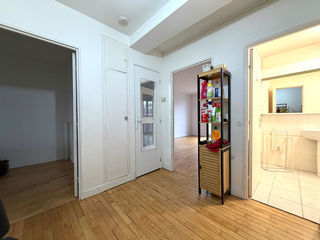  Appartement � louer 3 pi�ces 58 m�