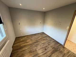  Maison � vendre 8 pi�ces 146 m�