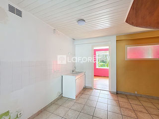  Maison � vendre 5 pi�ces 76 m�