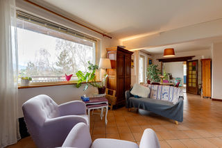  Maison � vendre 5 pi�ces 194 m�