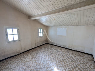  Maison � vendre 3 pi�ces 53 m�