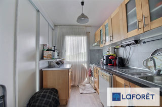  Appartement � vendre 6 pi�ces 90 m�