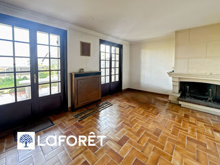  Maison � vendre 5 pi�ces 120 m�