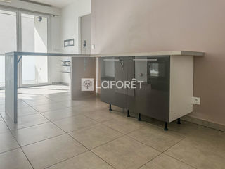  Appartement � louer 2 pi�ces 37 m�