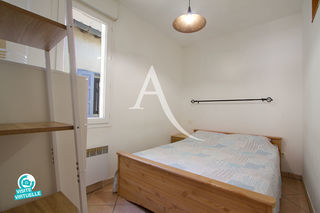  Appartement � vendre 4 pi�ces 50 m�