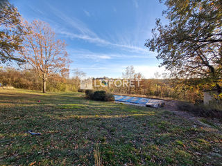  Maison � vendre 5 pi�ces 177 m�