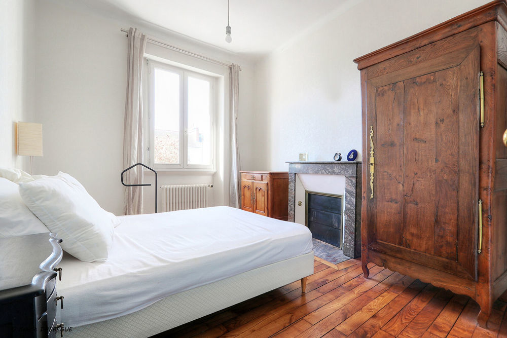 � vendre  Maison Rennes (35000)