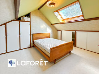  Maison � vendre 6 pi�ces 110 m�