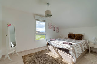  Maison � louer 4 pi�ces 96 m�