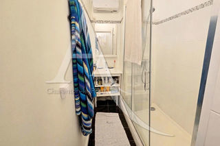  Appartement � vendre 2 pi�ces 29 m�