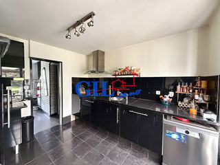  Maison � vendre 5 pi�ces 86 m�