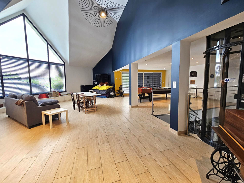 � vendre  Maison Caen (14000)