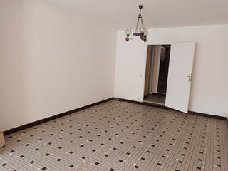  Maison � vendre 4 pi�ces 92 m�