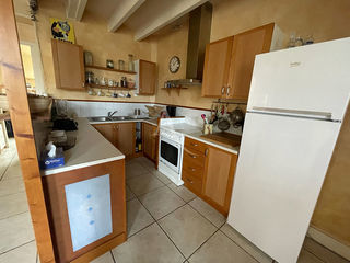  Maison � vendre 5 pi�ces 146 m�