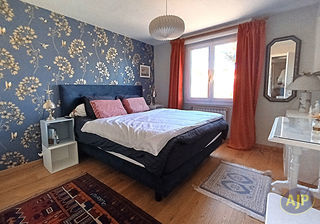  Maison � vendre 8 pi�ces 193 m�