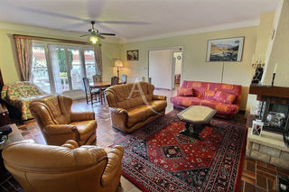  Maison � vendre 8 pi�ces 194 m�