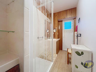  Appartement � vendre 4 pi�ces 81 m�