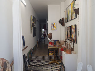  Appartement � vendre 2 pi�ces 62 m�