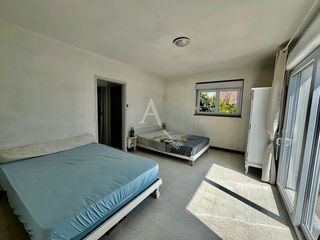  Maison � vendre 3 pi�ces 71 m�