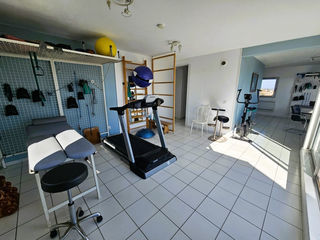  Appartement � vendre 4 pi�ces 86 m�