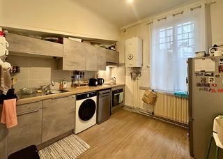  Appartement � louer 3 pi�ces 61 m�