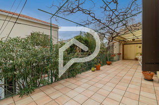  Appartement � vendre 3 pi�ces 68 m�