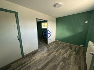  Maison � vendre 6 pi�ces 147 m�