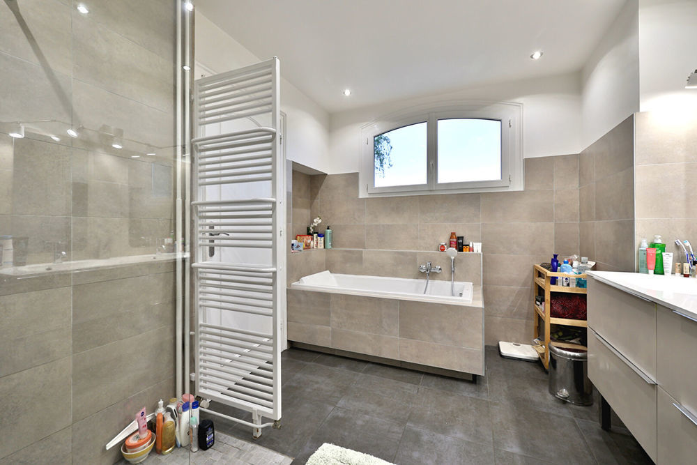 � vendre  Maison La Fouillouse (42480)