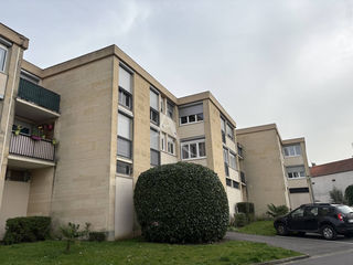  Appartement � vendre 2 pi�ces 50 m�