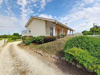  Maison � vendre 4 pi�ces 94 m�