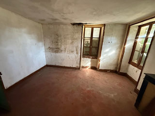  Maison � vendre 3 pi�ces 52 m�