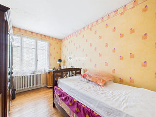  Maison � vendre 5 pi�ces 108 m�