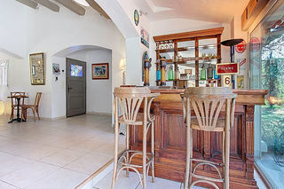  Maison � vendre 4 pi�ces 140 m�