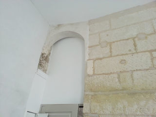  Appartement � louer 1 pi�ce 32 m�