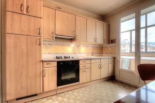  Appartement � vendre 3 pi�ces 71 m�