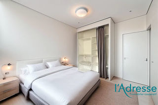  Appartement � vendre 3 pi�ces 60 m�