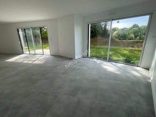  Maison � vendre 6 pi�ces 130 m�