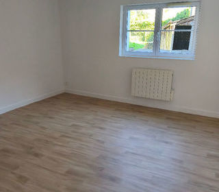  Maison � louer 3 pi�ces 77 m�