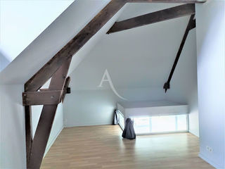  Appartement � vendre 3 pi�ces 86 m�