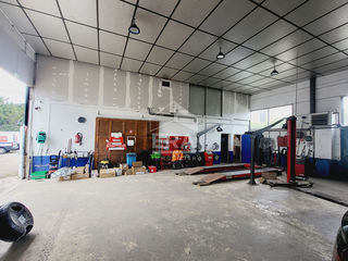  Maison � vendre 5 pi�ces 420 m�