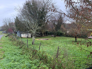  Maison � vendre 4 pi�ces 143 m�