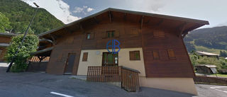  Appartement � vendre 3 pi�ces 50 m�