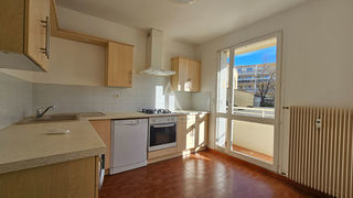  Appartement � vendre 4 pi�ces 87 m�