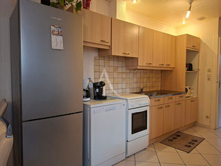  Maison � vendre 3 pi�ces 65 m�