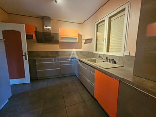  Maison � vendre 8 pi�ces 227 m�